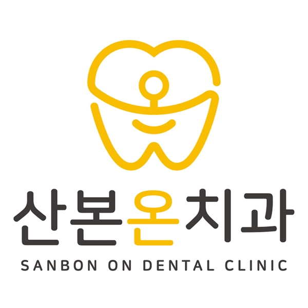 KakaoTalk_20260916_212932726_01.jpg